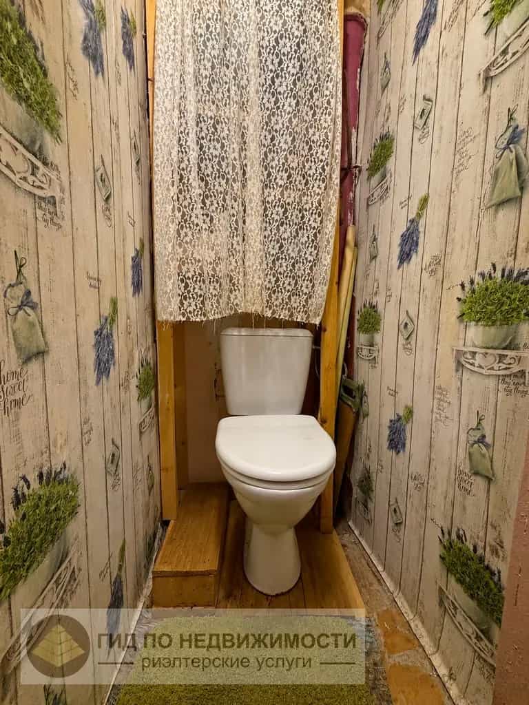 Беларусь, Гродно, Социалистическая улица, 25, фото 19