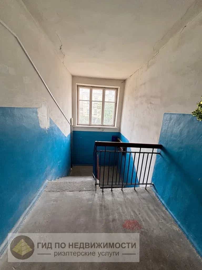 Беларусь, Гродно, Социалистическая улица, 25, фото 20