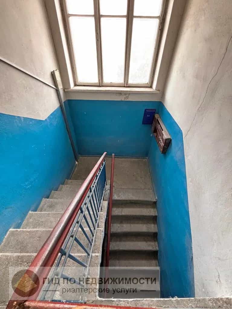 Беларусь, Гродно, Социалистическая улица, 25, фото 21