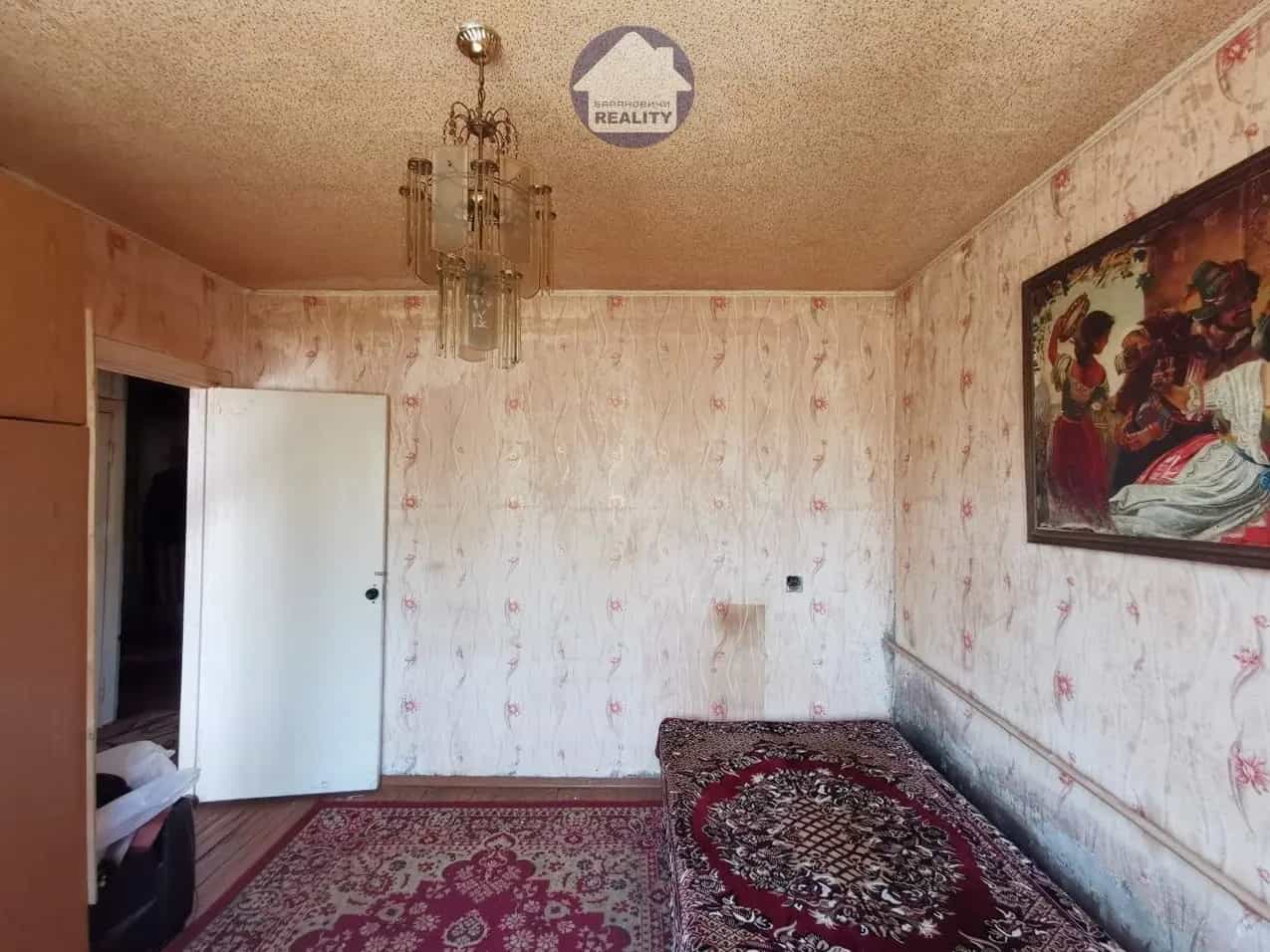 Беларусь, Брестская область, Барановичский район, Вольновский сельсовет, деревня Нижнее Чернихово, Комсомольская улица, 11, фото 4