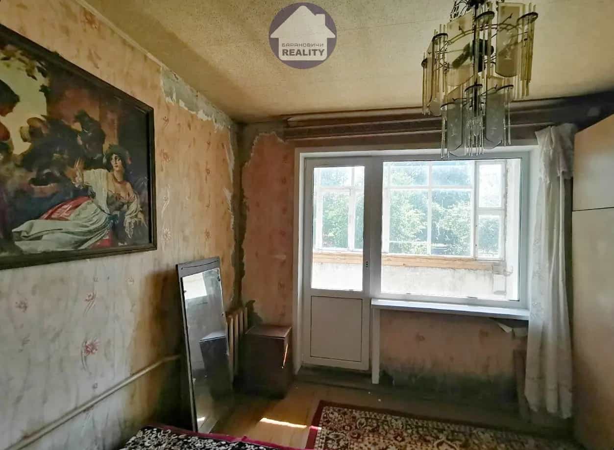 Беларусь, Брестская область, Барановичский район, Вольновский сельсовет, деревня Нижнее Чернихово, Комсомольская улица, 11, фото 8