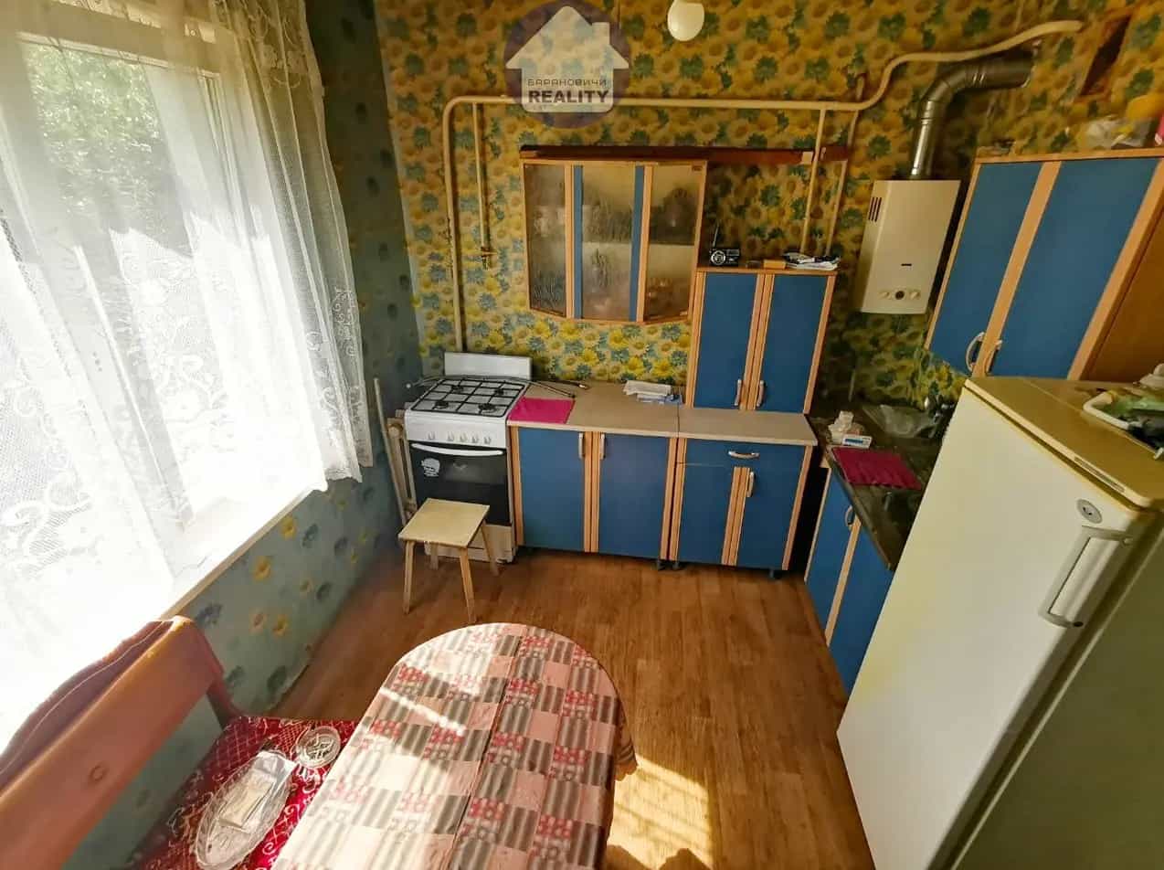 Беларусь, Брестская область, Барановичский район, Вольновский сельсовет, деревня Нижнее Чернихово, Комсомольская улица, 11, фото 10