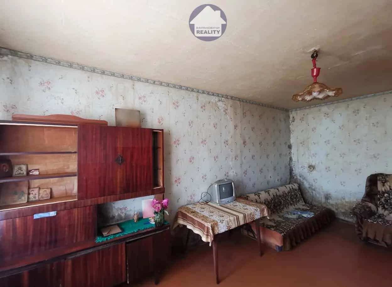 Беларусь, Брестская область, Барановичский район, Вольновский сельсовет, деревня Нижнее Чернихово, Комсомольская улица, 11, фото 11
