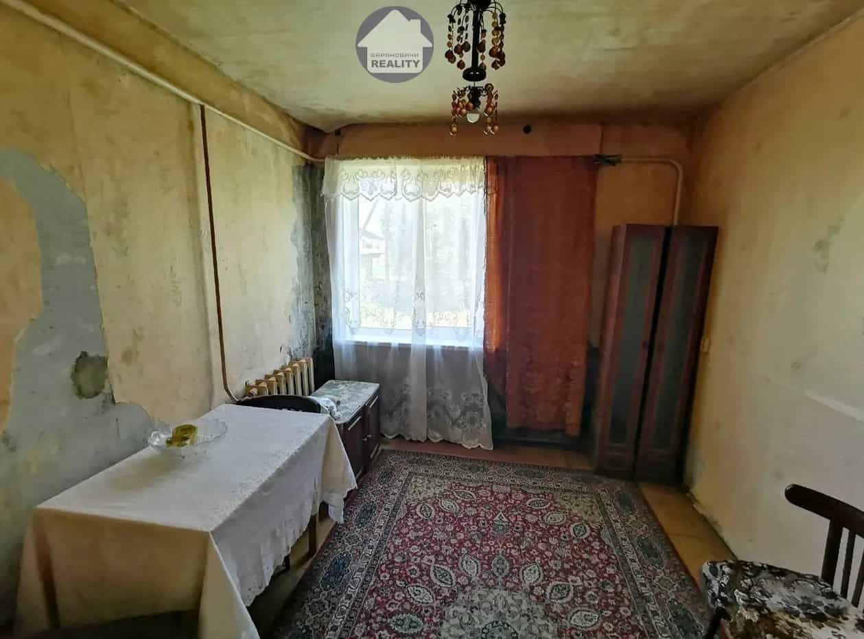 Беларусь, Брестская область, Барановичский район, Вольновский сельсовет, деревня Нижнее Чернихово, Комсомольская улица, 11, фото 13