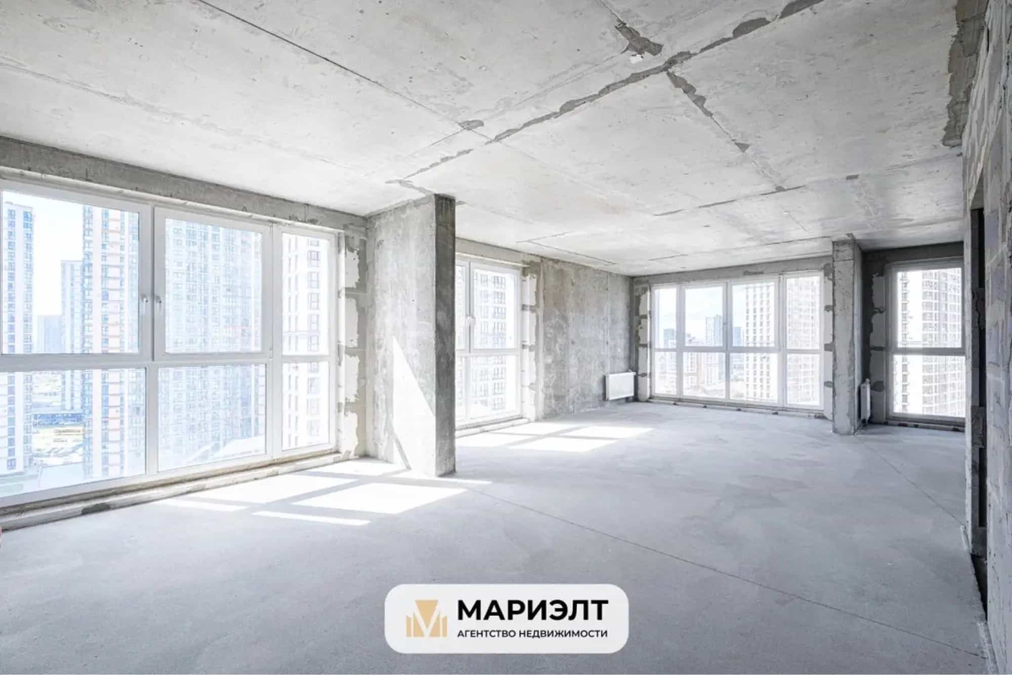 Беларусь, Минск, улица Игоря Лученка, 30