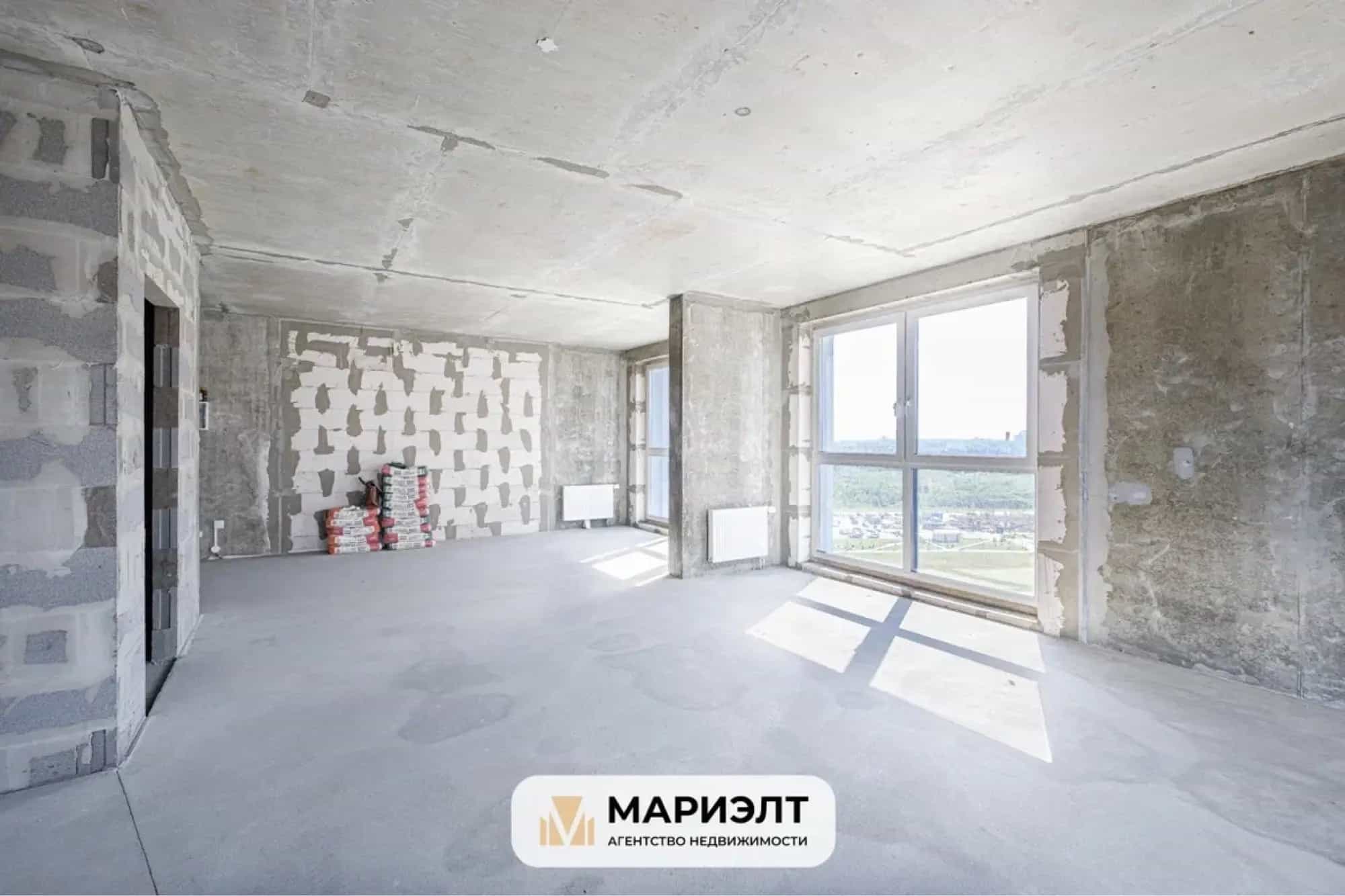 Беларусь, Минск, улица Игоря Лученка, 30, фото 6
