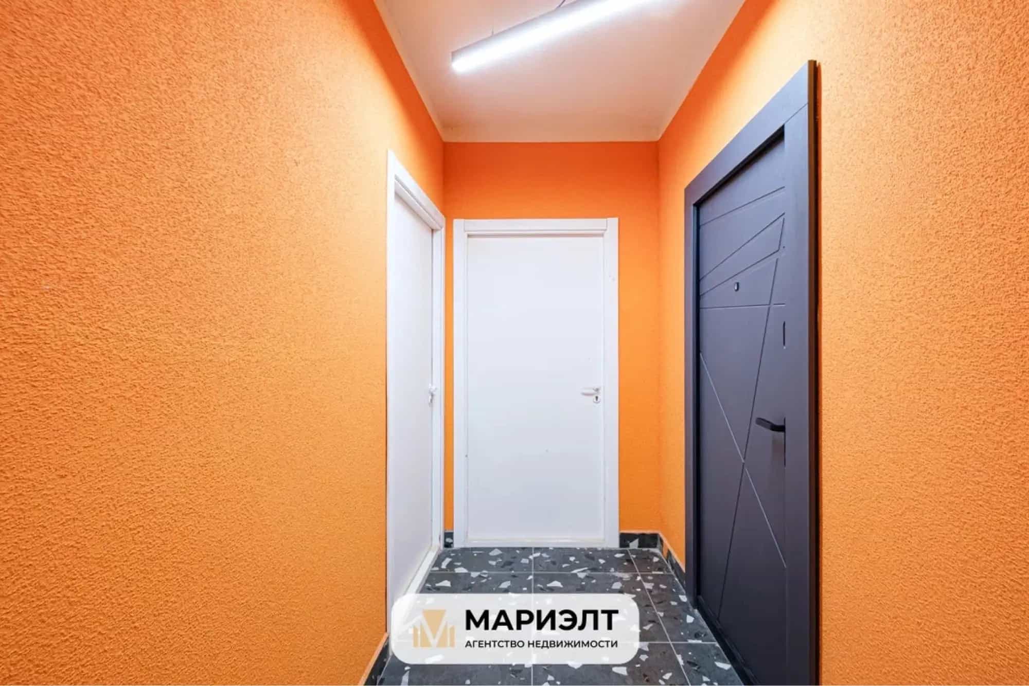 Беларусь, Минск, улица Игоря Лученка, 30, фото 11