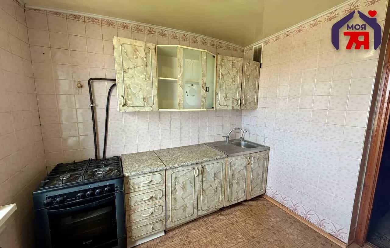 Беларусь, Минская область, Слуцк, Солигорская улица, 8, фото 4