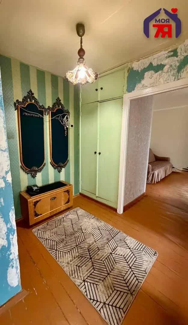 Беларусь, Минская область, Слуцк, улица Кононовича, 8, фото 15