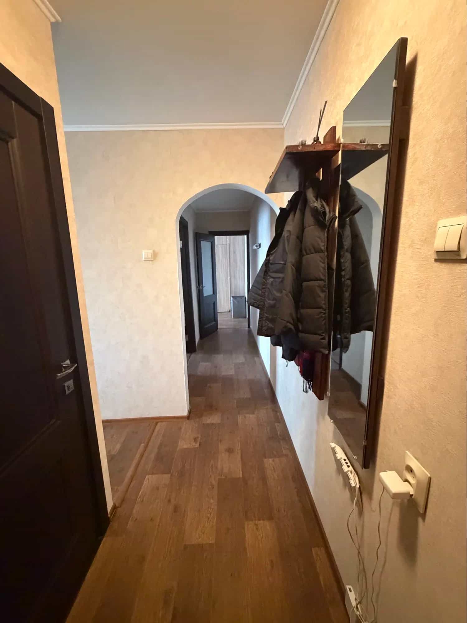 Беларусь, Гомель, улица Барыкина, 84А, фото 9