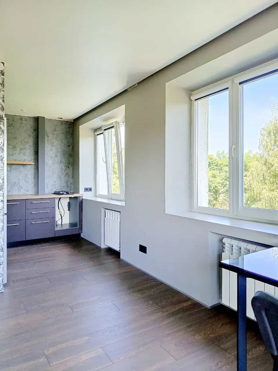 Беларусь, Минск, улица Уборевича, 16, фото 26