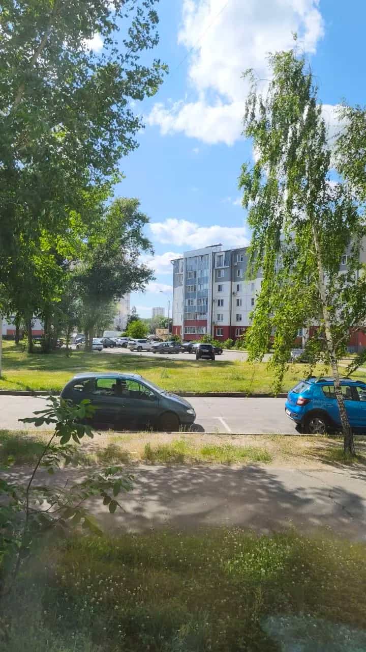 Беларусь, Гомель, улица Головацкого, 107, фото 16