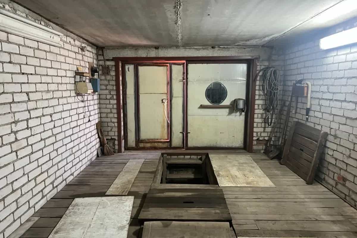 Беларусь, Минск, улица Автомобилистов, 4Ак1, фото 4
