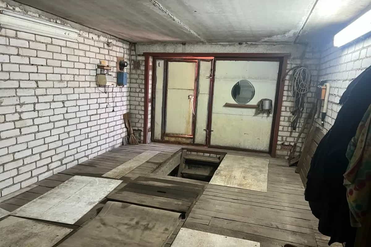Беларусь, Минск, улица Автомобилистов, 4Ак1, фото 6