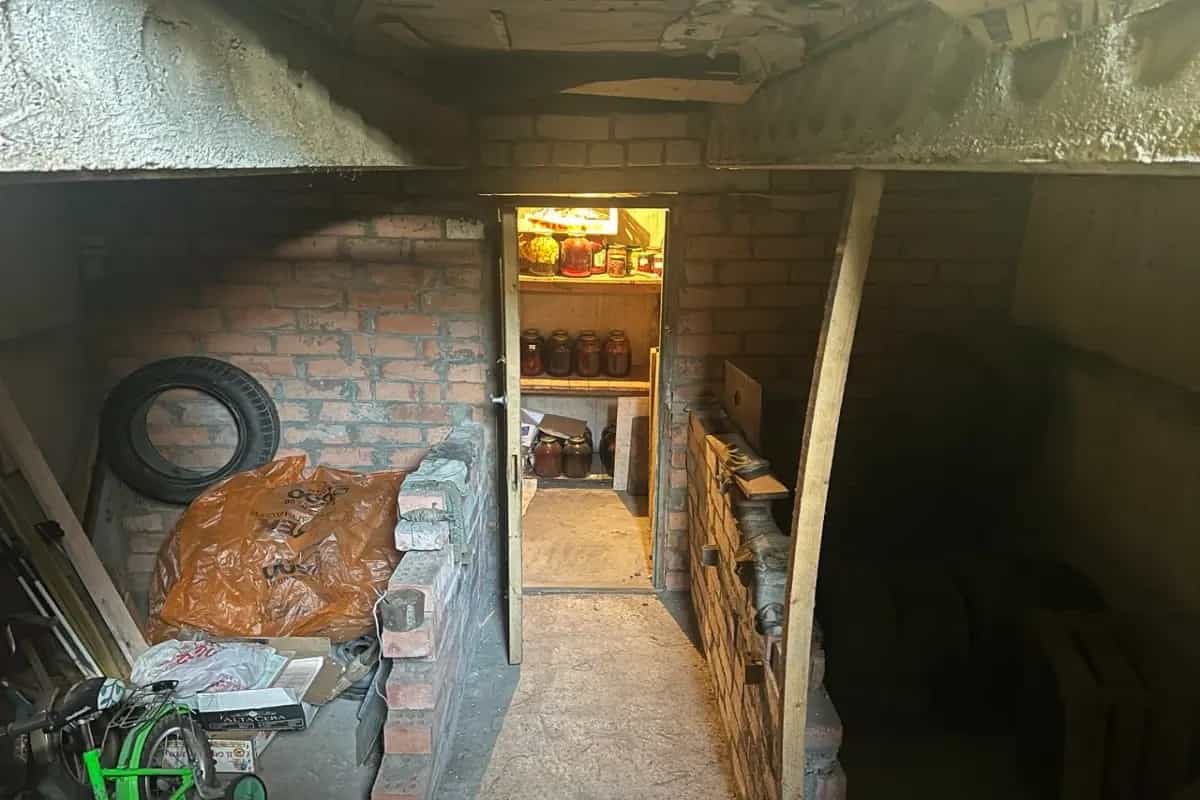 Беларусь, Минск, улица Автомобилистов, 4Ак1, фото 7