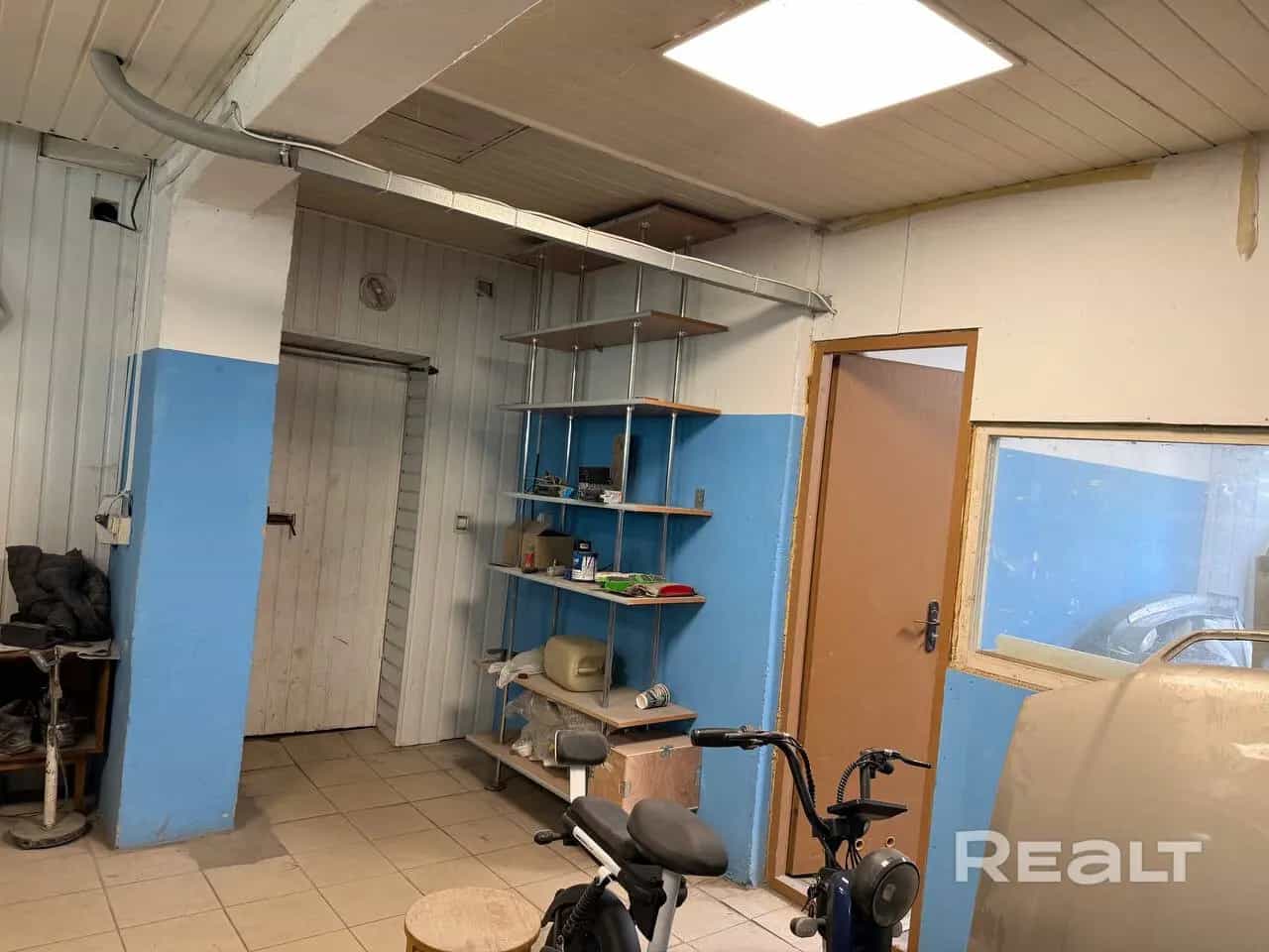 Беларусь, Могилёвский район, Полыковичский сельсовет, деревня Краснополье-2, Краснопольская улица, 14, фото 17