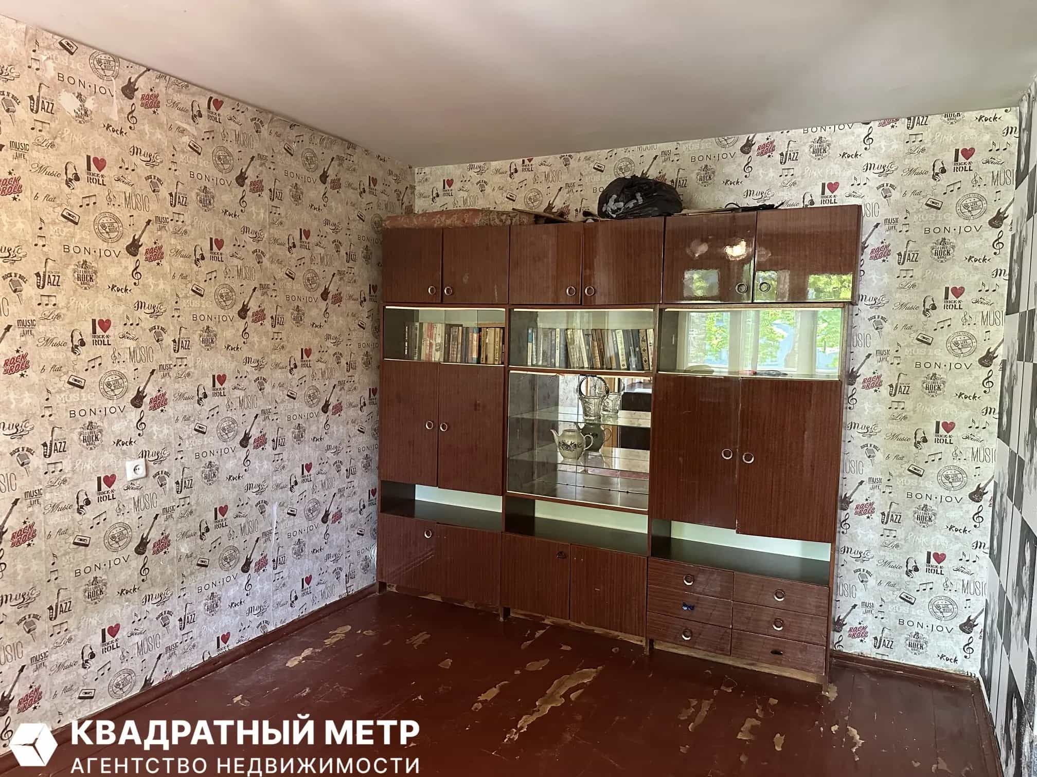 Беларусь, Минск, улица Тухачевского, 39, фото 2