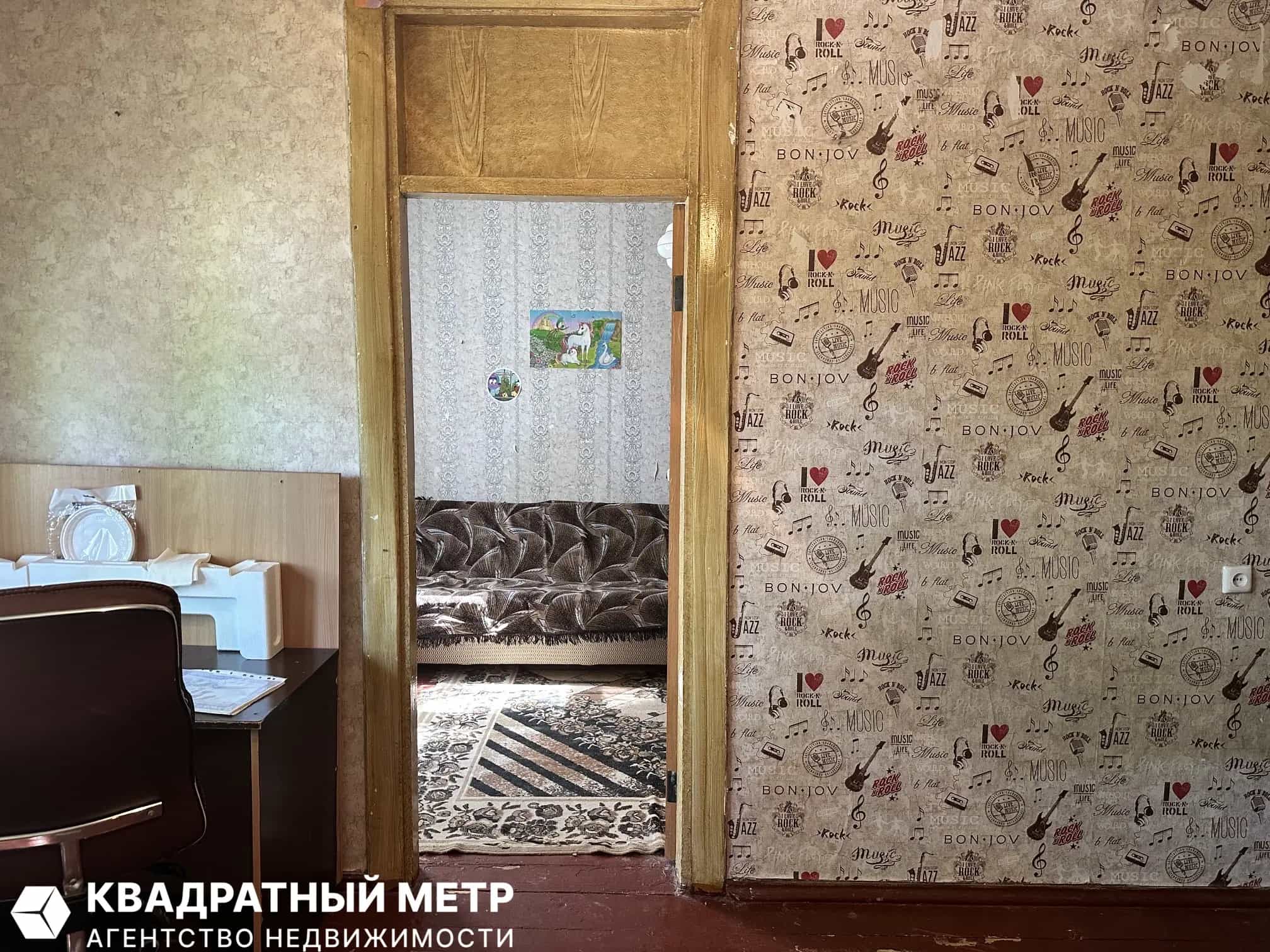 Беларусь, Минск, улица Тухачевского, 39, фото 3