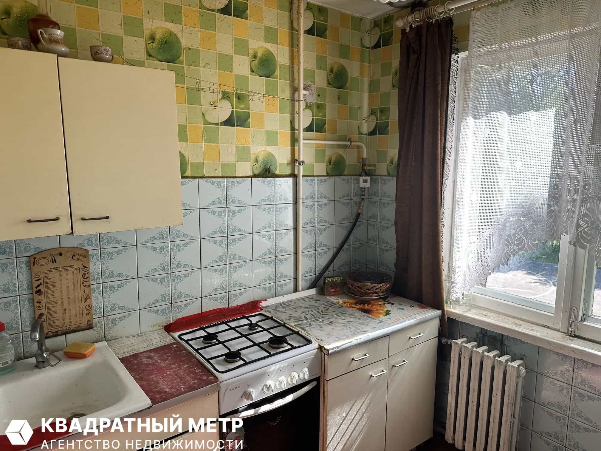 Беларусь, Минск, улица Тухачевского, 39, фото 6