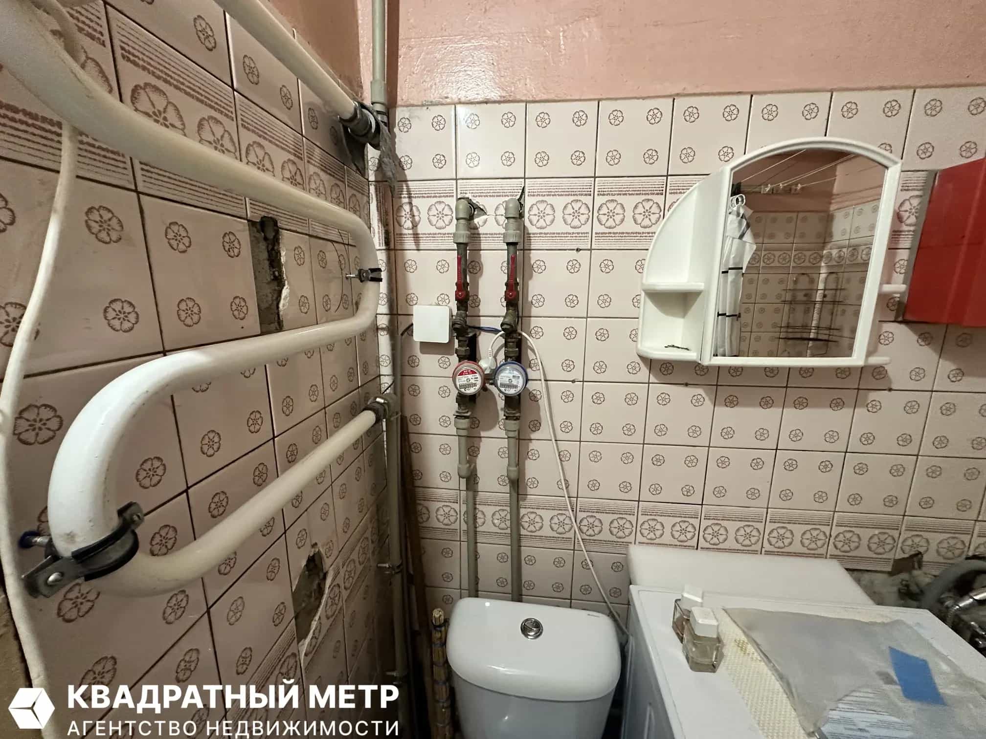 Беларусь, Минск, улица Тухачевского, 39, фото 8