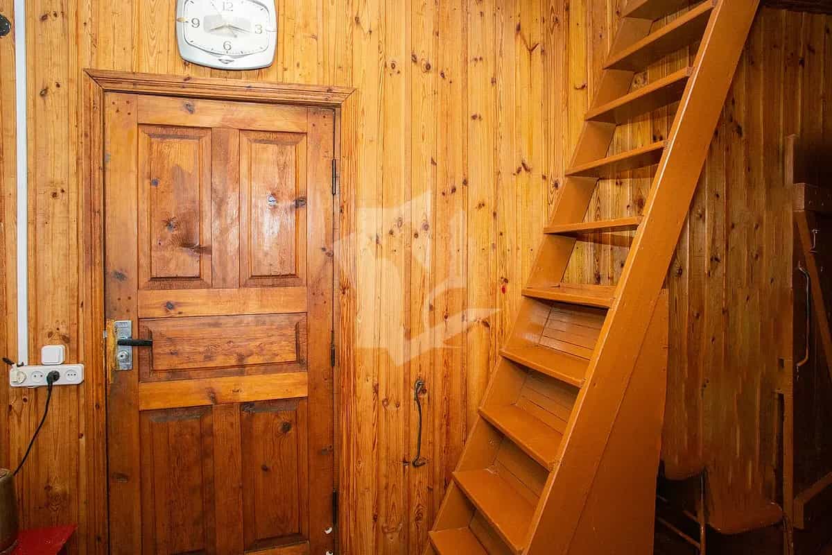 Беларусь, Минская область, Смолевичский район, Пекалинский сельсовет, деревня Пятилетка, Главный переулок, 3, фото 26