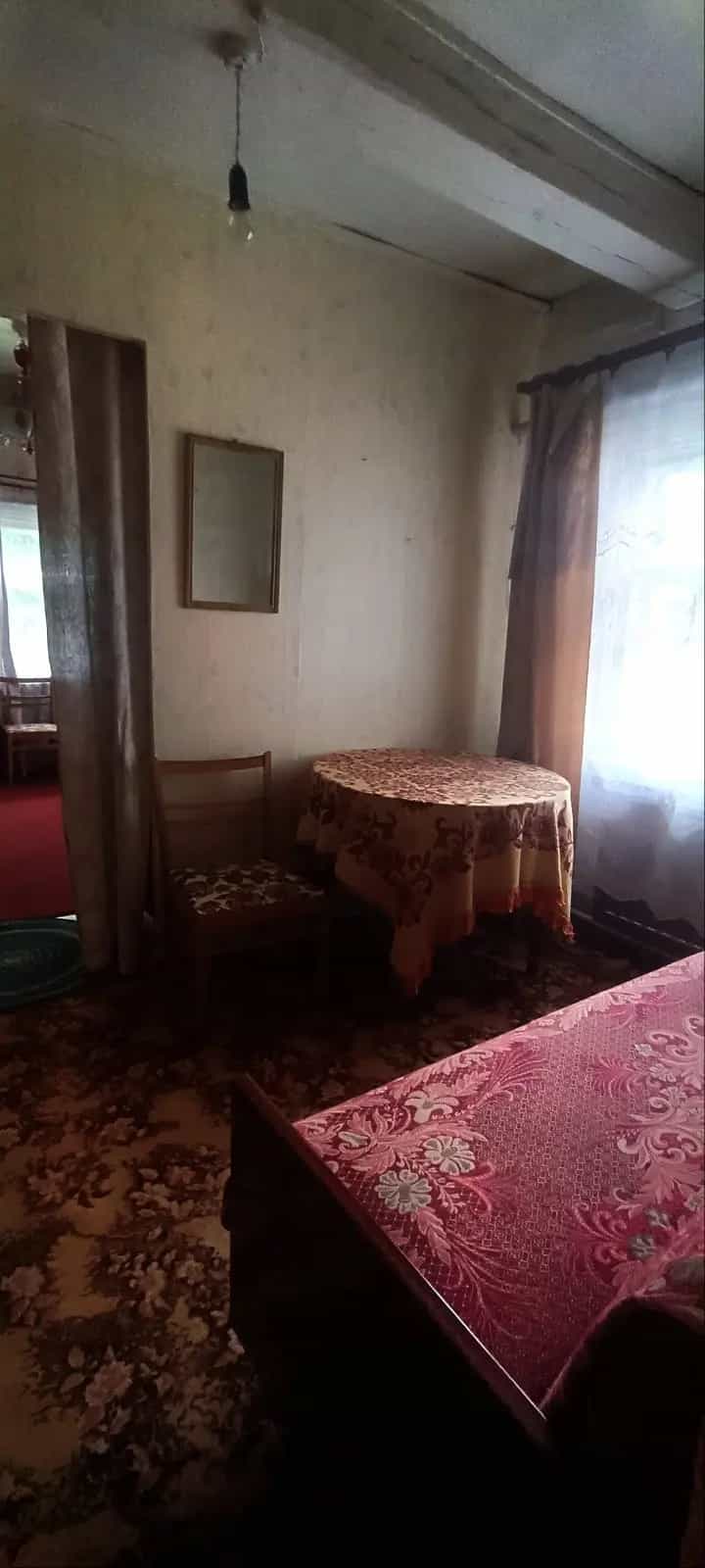 Беларусь, Минская область, Узда, улица Победа, 12, фото 3