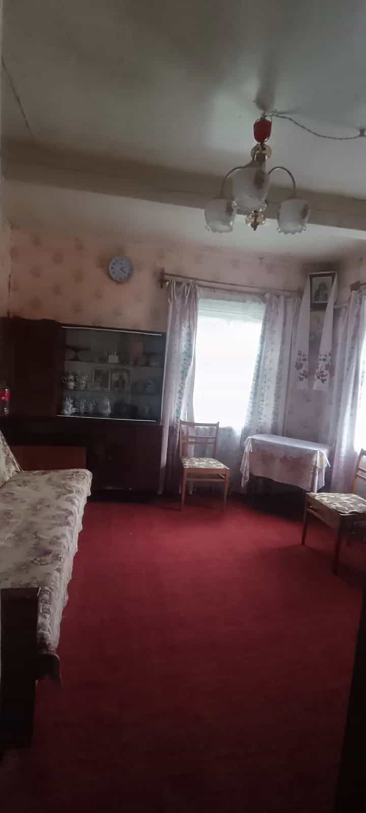 Беларусь, Минская область, Узда, улица Победа, 12, фото 4