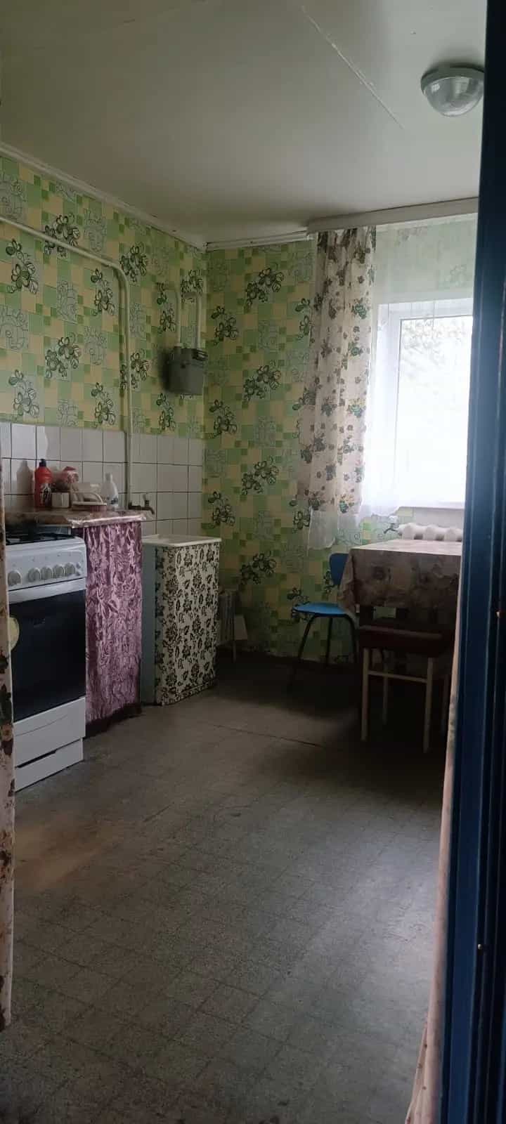 Беларусь, Минская область, Узда, улица Победа, 12, фото 6