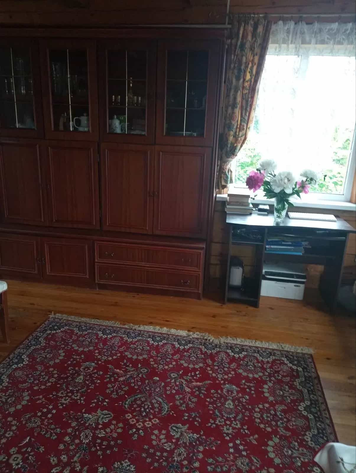 Беларусь, Минский район, Колодищанский сельсовет, СТ Трактор, 513, фото 9