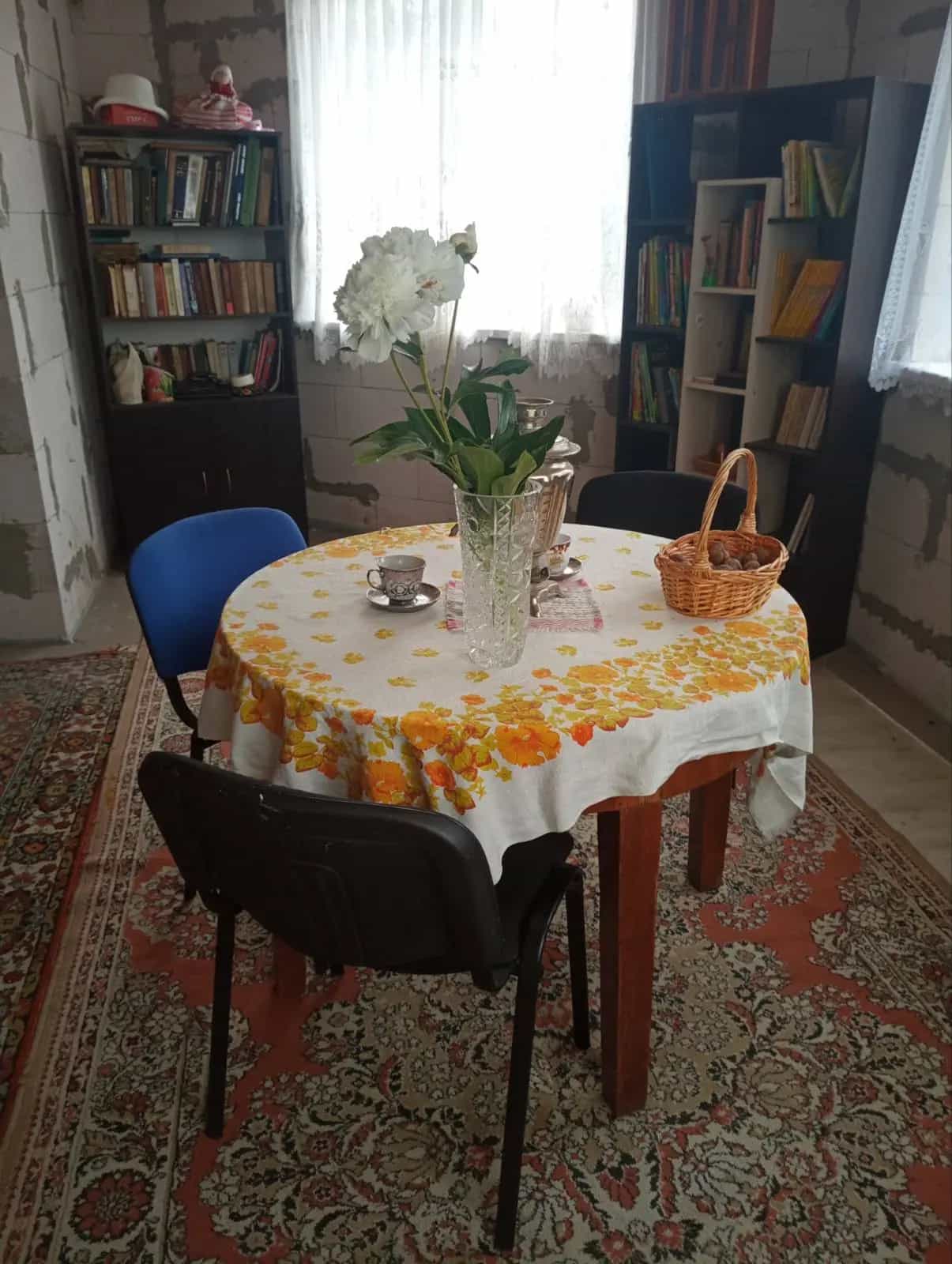 Беларусь, Минский район, Колодищанский сельсовет, СТ Трактор, 513, фото 13