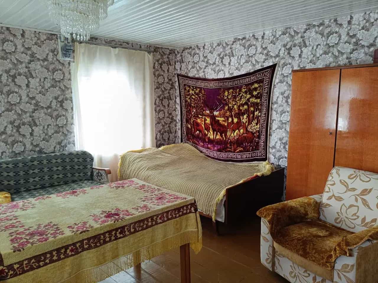 Беларусь, Минская область, Молодечненский район, Красненский сельсовет, деревня Лоси, 31, фото 11