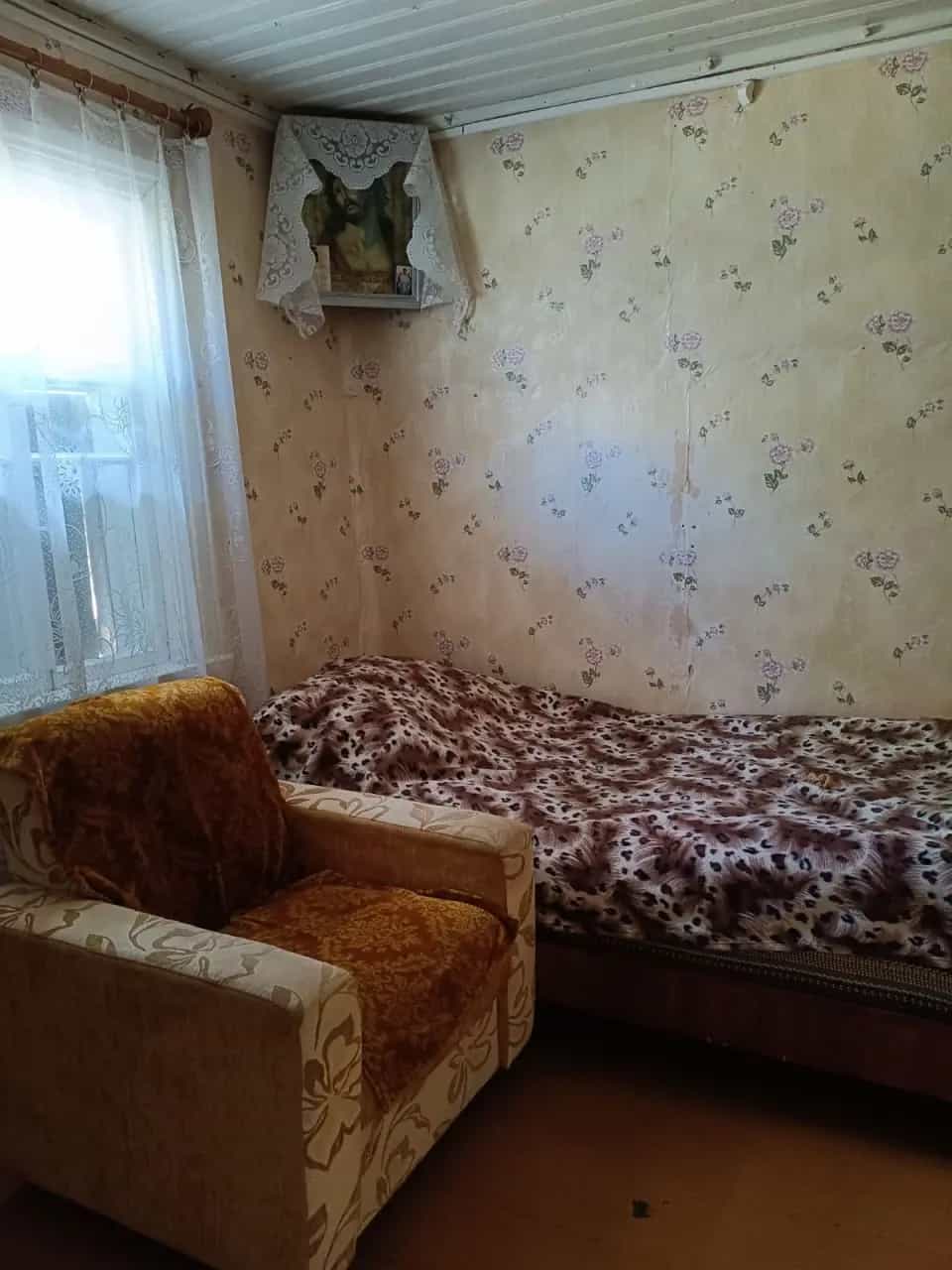Беларусь, Минская область, Молодечненский район, Красненский сельсовет, деревня Лоси, 31, фото 12