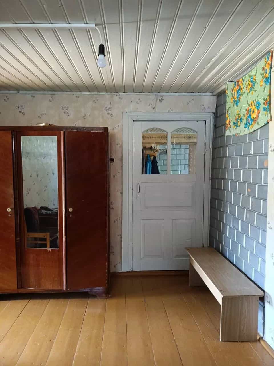 Беларусь, Минская область, Молодечненский район, Красненский сельсовет, деревня Лоси, 31, фото 15