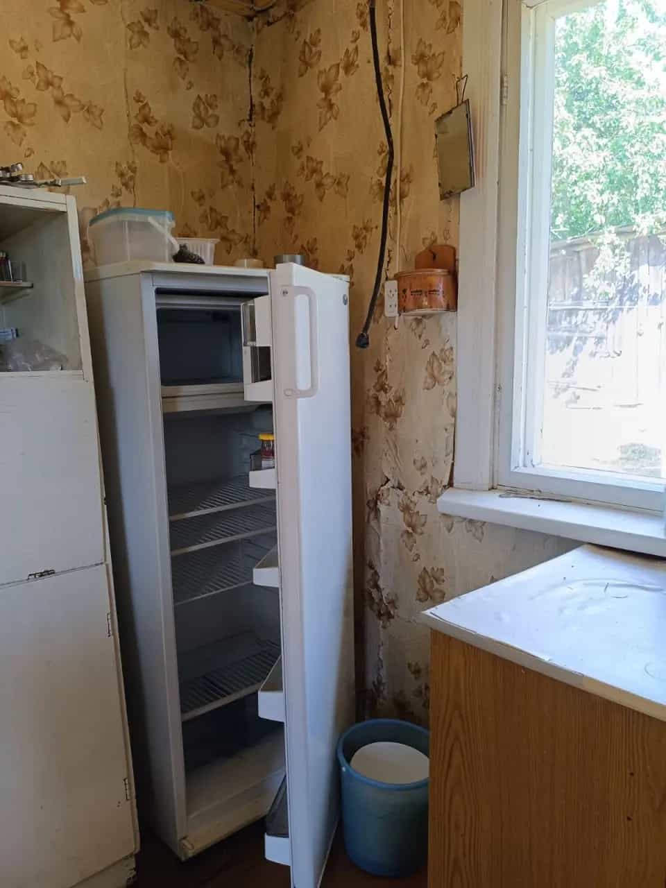 Беларусь, Минская область, Молодечненский район, Красненский сельсовет, деревня Лоси, 31, фото 17