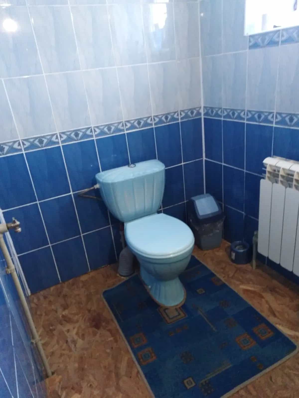 Беларусь, Витебская область, Докшицы, Западная улица, 18, фото 2