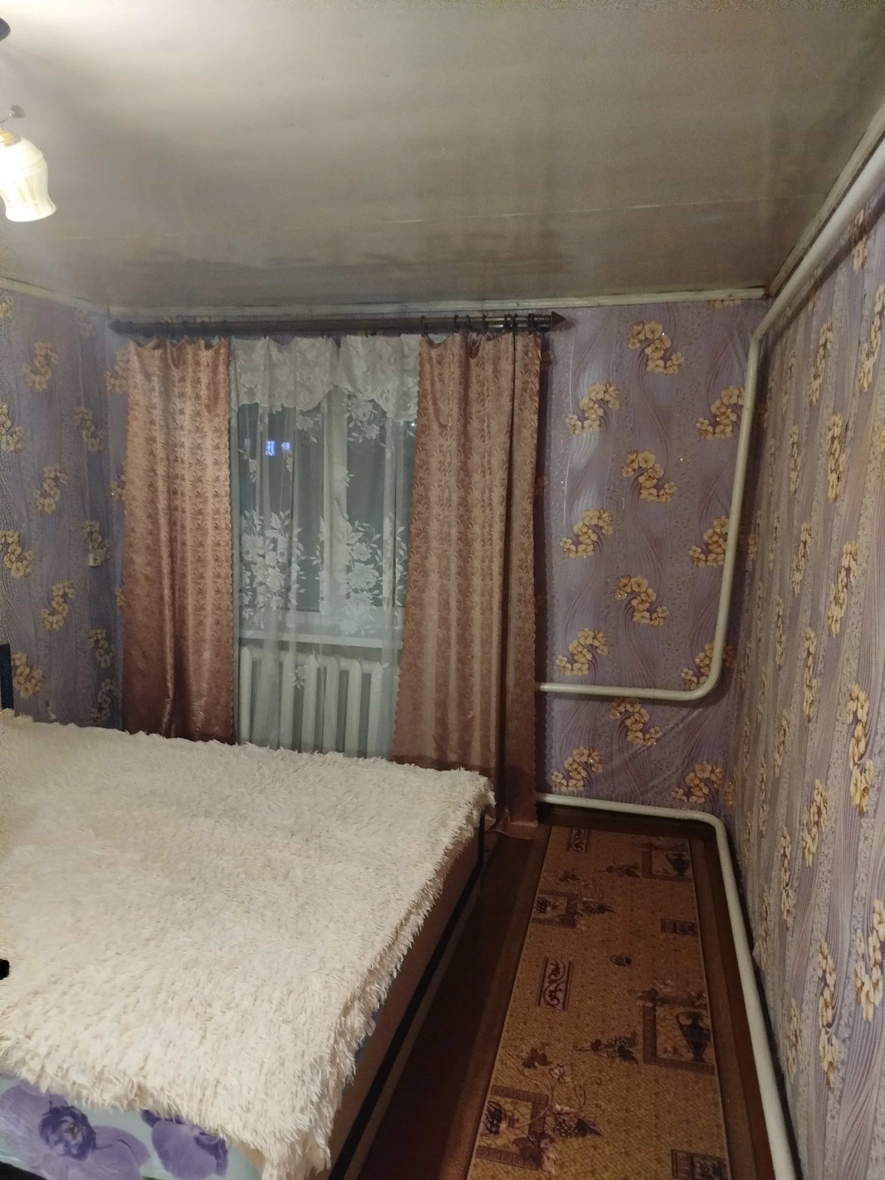 Беларусь, Витебская область, Докшицы, Западная улица, 18, фото 8