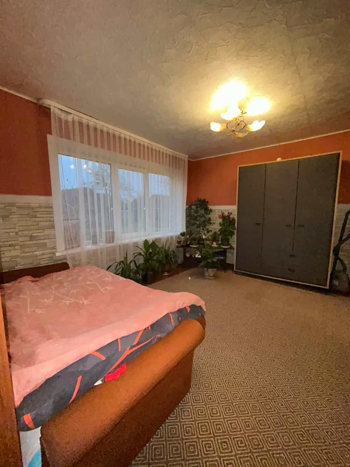 Беларусь, Могилёвская область, Бобруйск, переулок Бахарова, 10А, фото 6