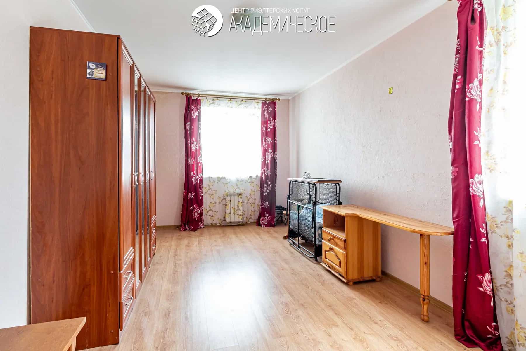 Беларусь, Минский район, агрогородок Колодищи, Николаевская улица, 7, фото 37