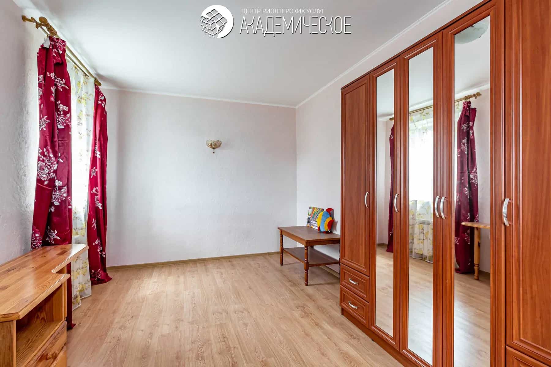 Беларусь, Минский район, агрогородок Колодищи, Николаевская улица, 7, фото 38