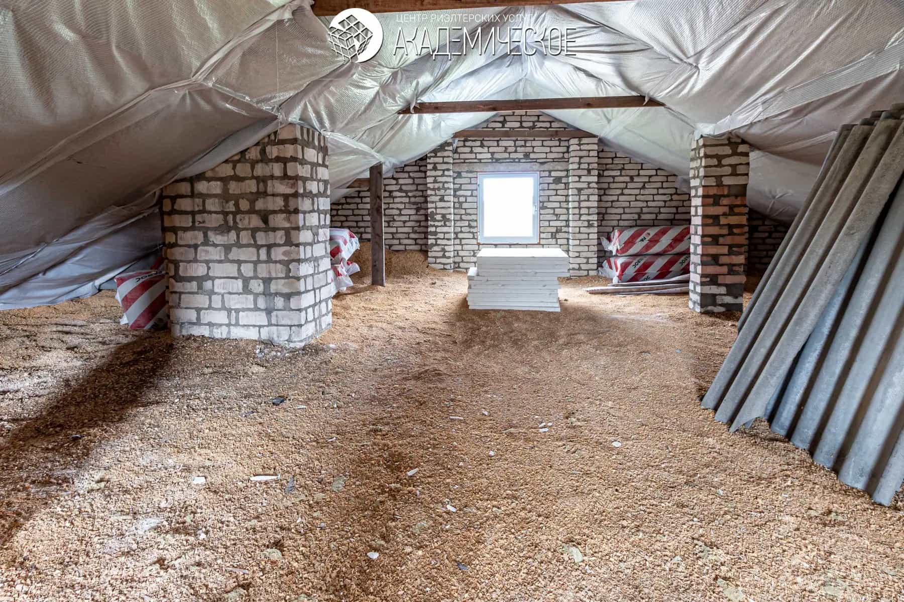 Беларусь, Минский район, агрогородок Колодищи, Николаевская улица, 7, фото 48