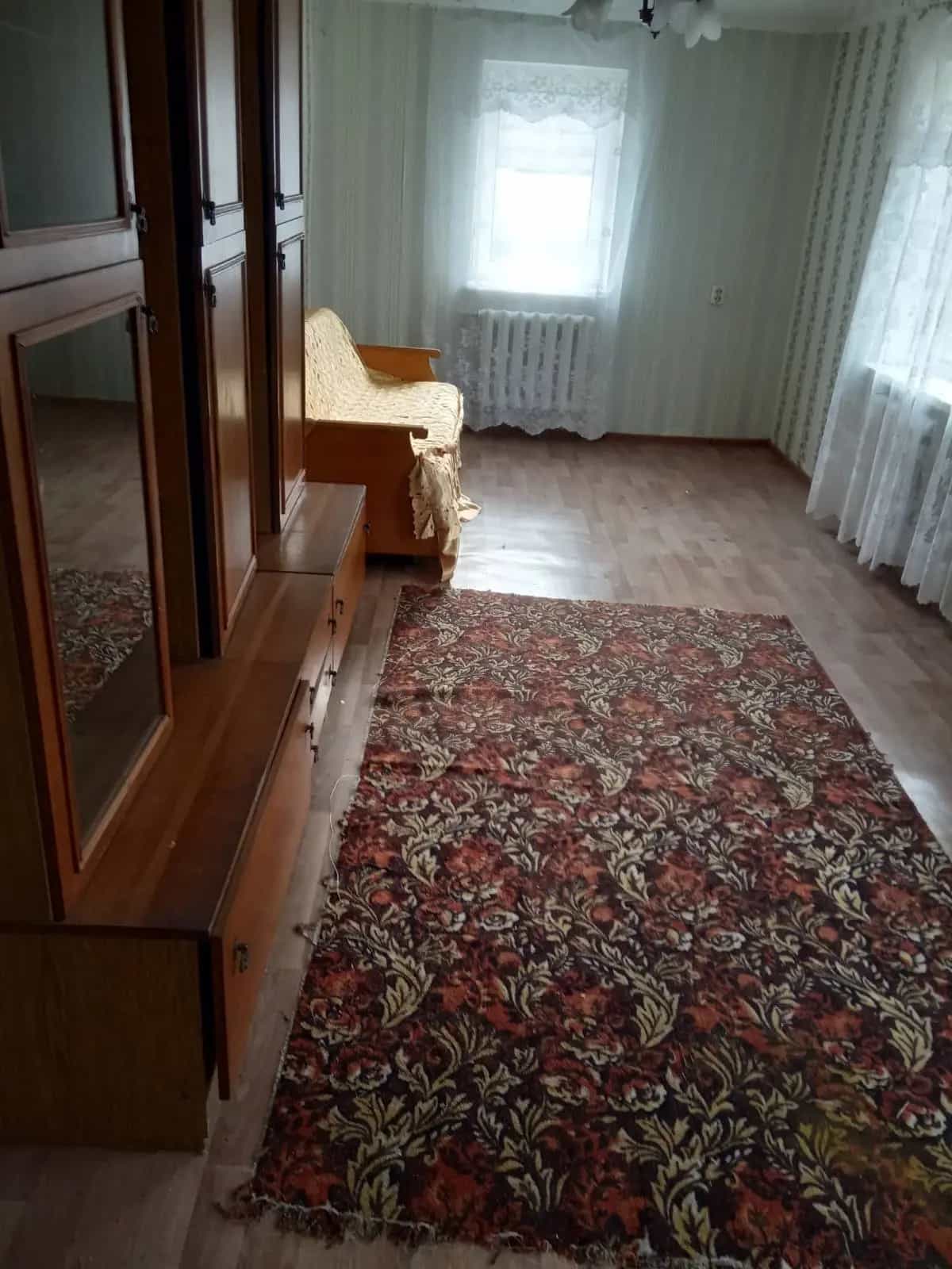 Беларусь, Брестская область, Пружанский район, Ружанский сельсовет, агрогородок Ворониловичи, улица Урбановича, 59, фото 7