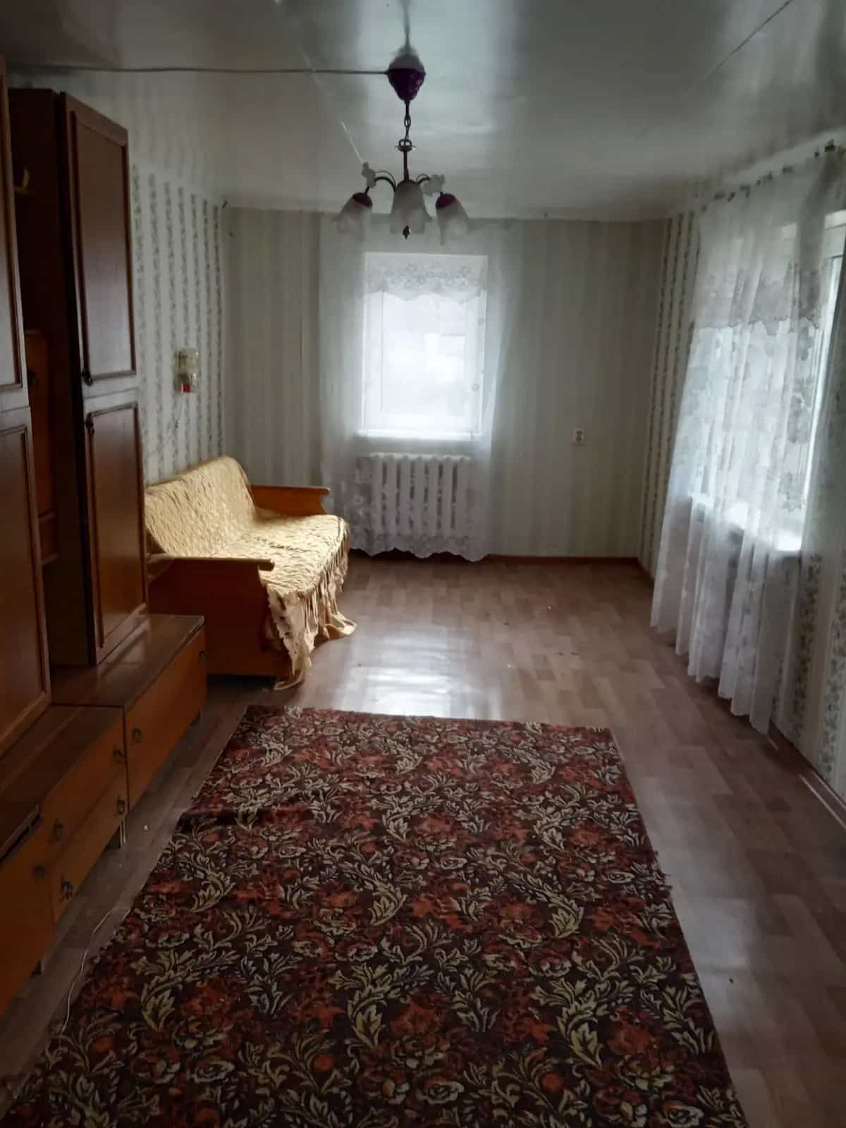 Беларусь, Брестская область, Пружанский район, Ружанский сельсовет, агрогородок Ворониловичи, улица Урбановича, 59, фото 13