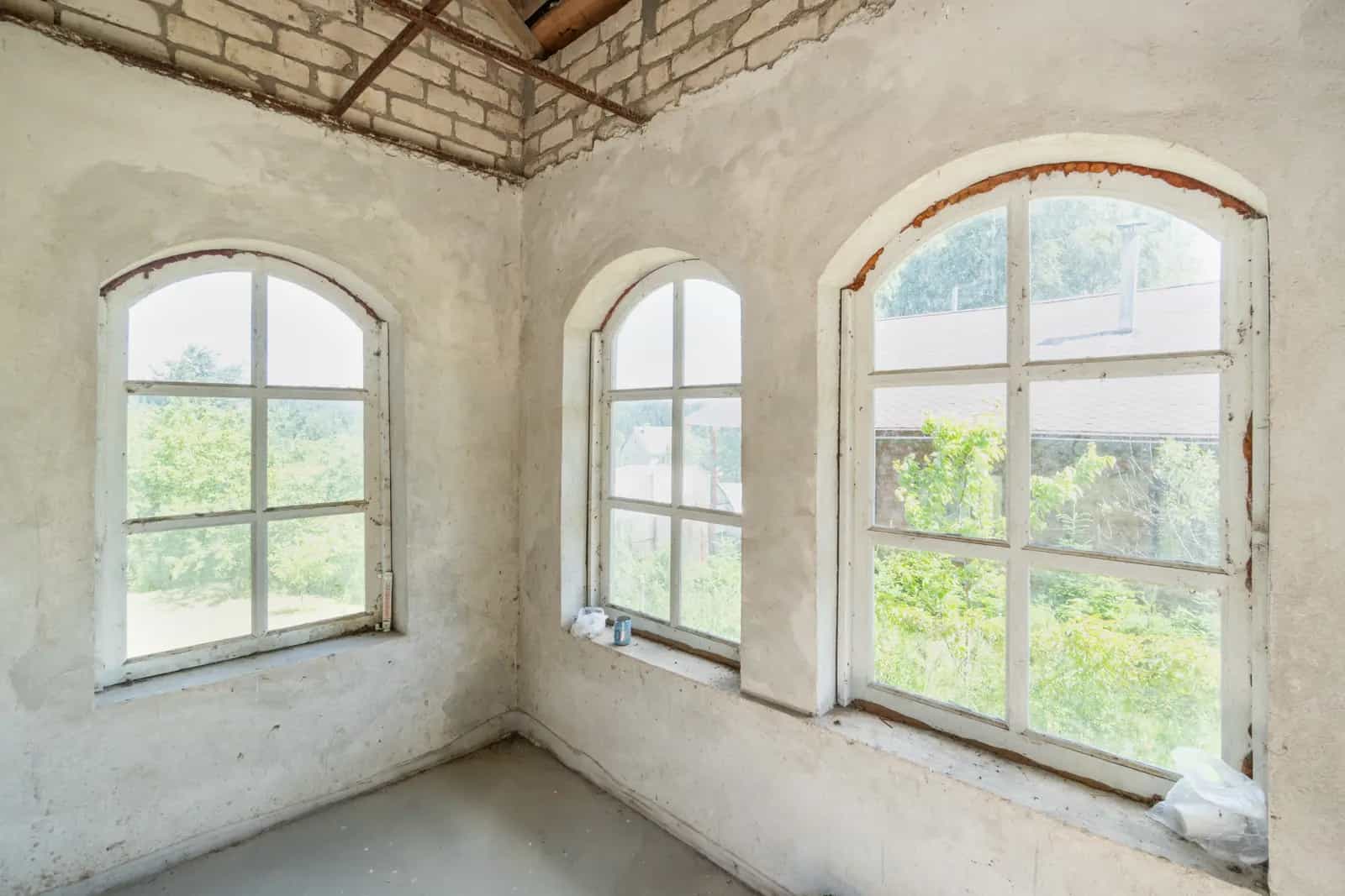 Беларусь, Минский район, Колодищанский сельсовет, деревня Юхновка, Подлесная улица, 5, фото 23