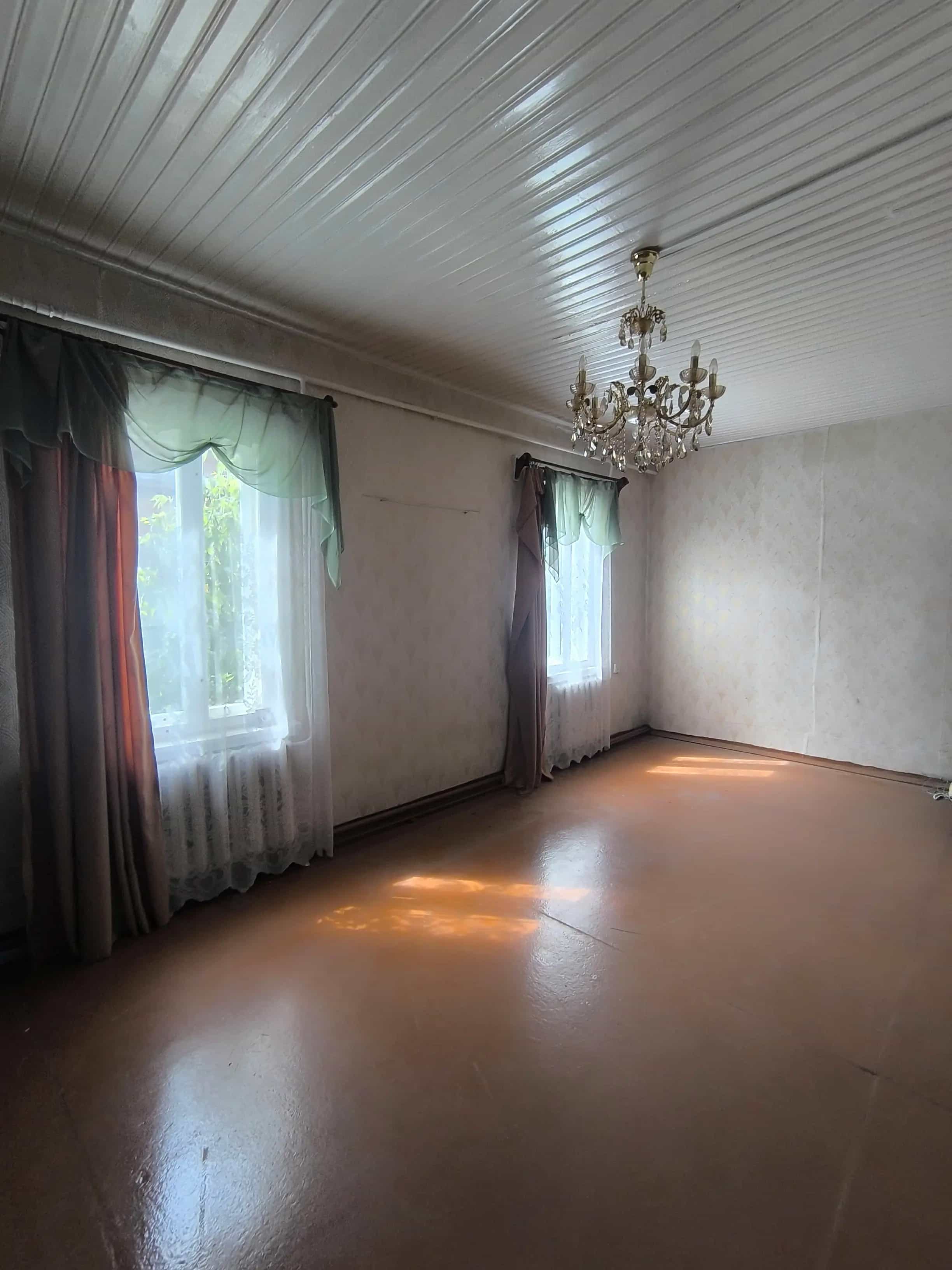 Беларусь, Брестская область, Барановичи, улица Холостякова, 41, фото 8