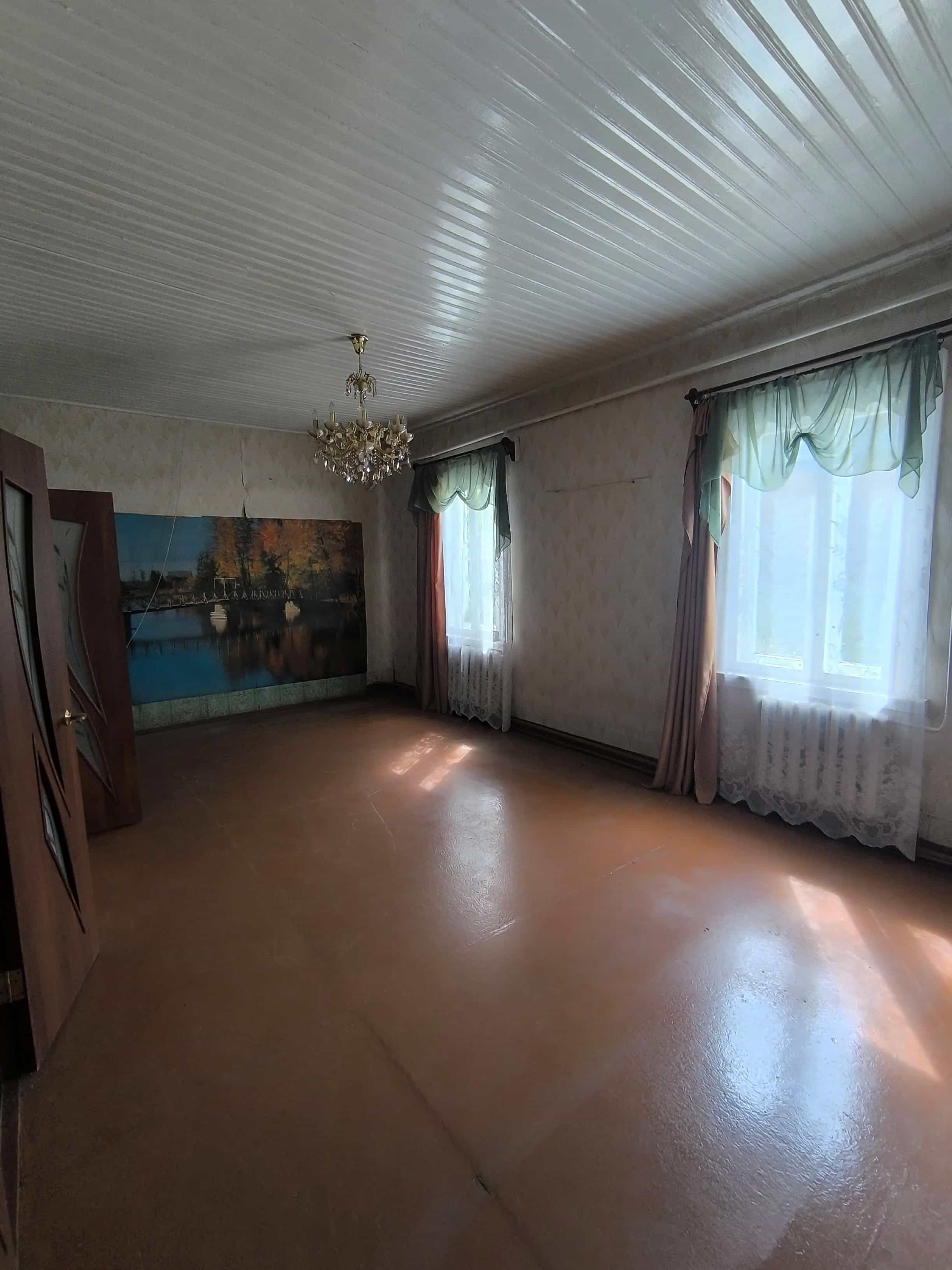 Беларусь, Брестская область, Барановичи, улица Холостякова, 41, фото 9