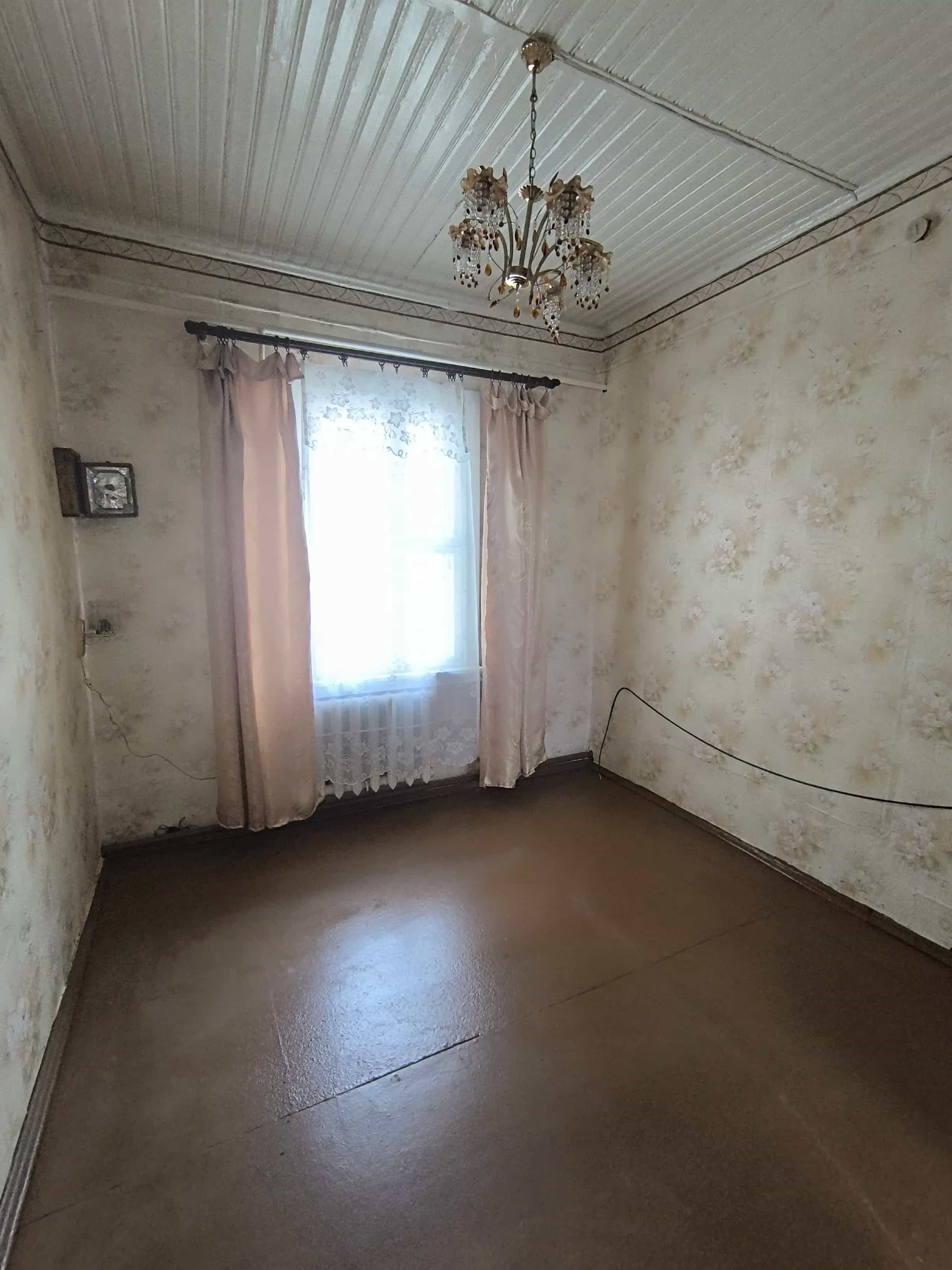 Беларусь, Брестская область, Барановичи, улица Холостякова, 41, фото 10