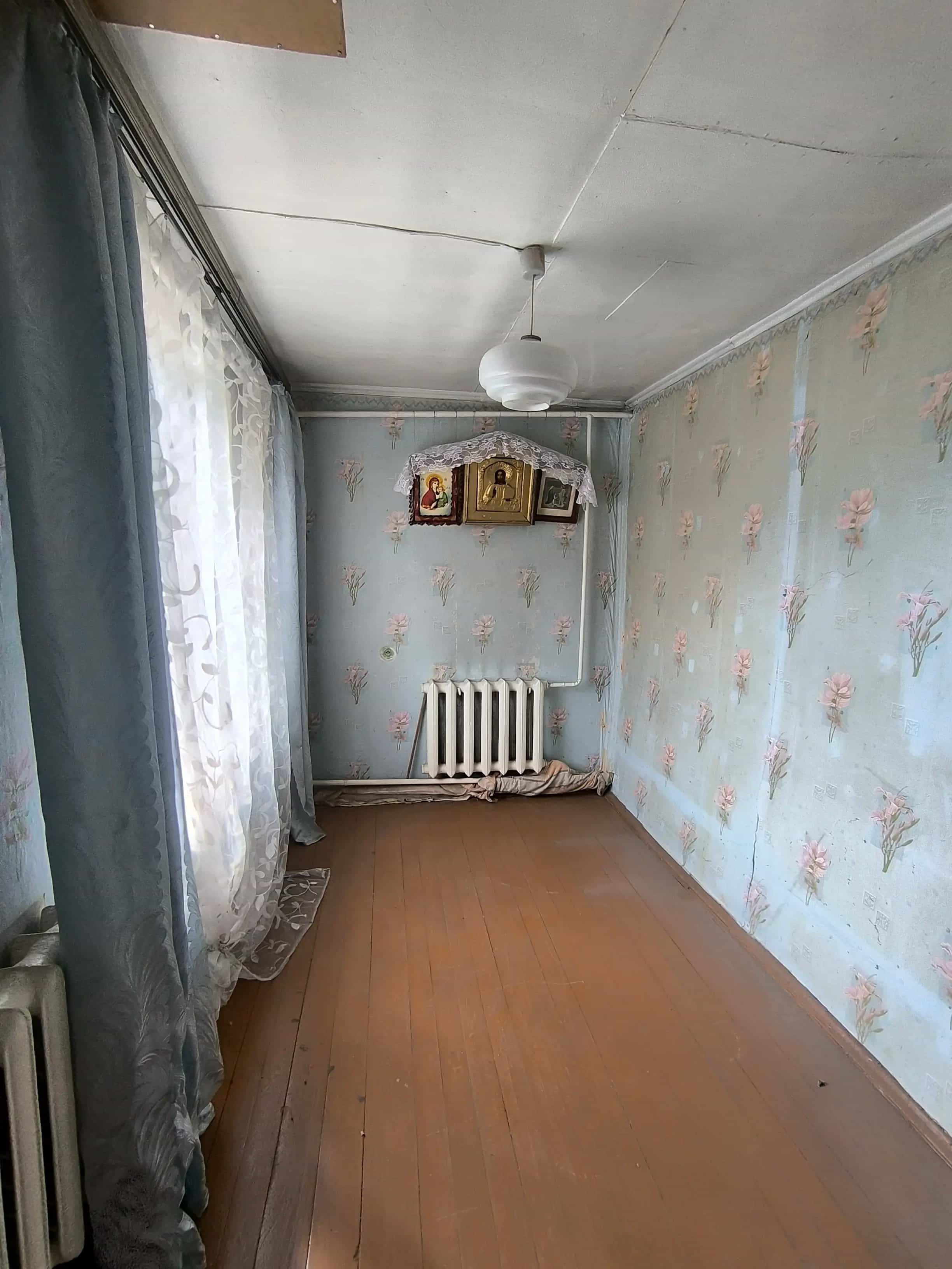Беларусь, Брестская область, Барановичи, улица Холостякова, 41, фото 12