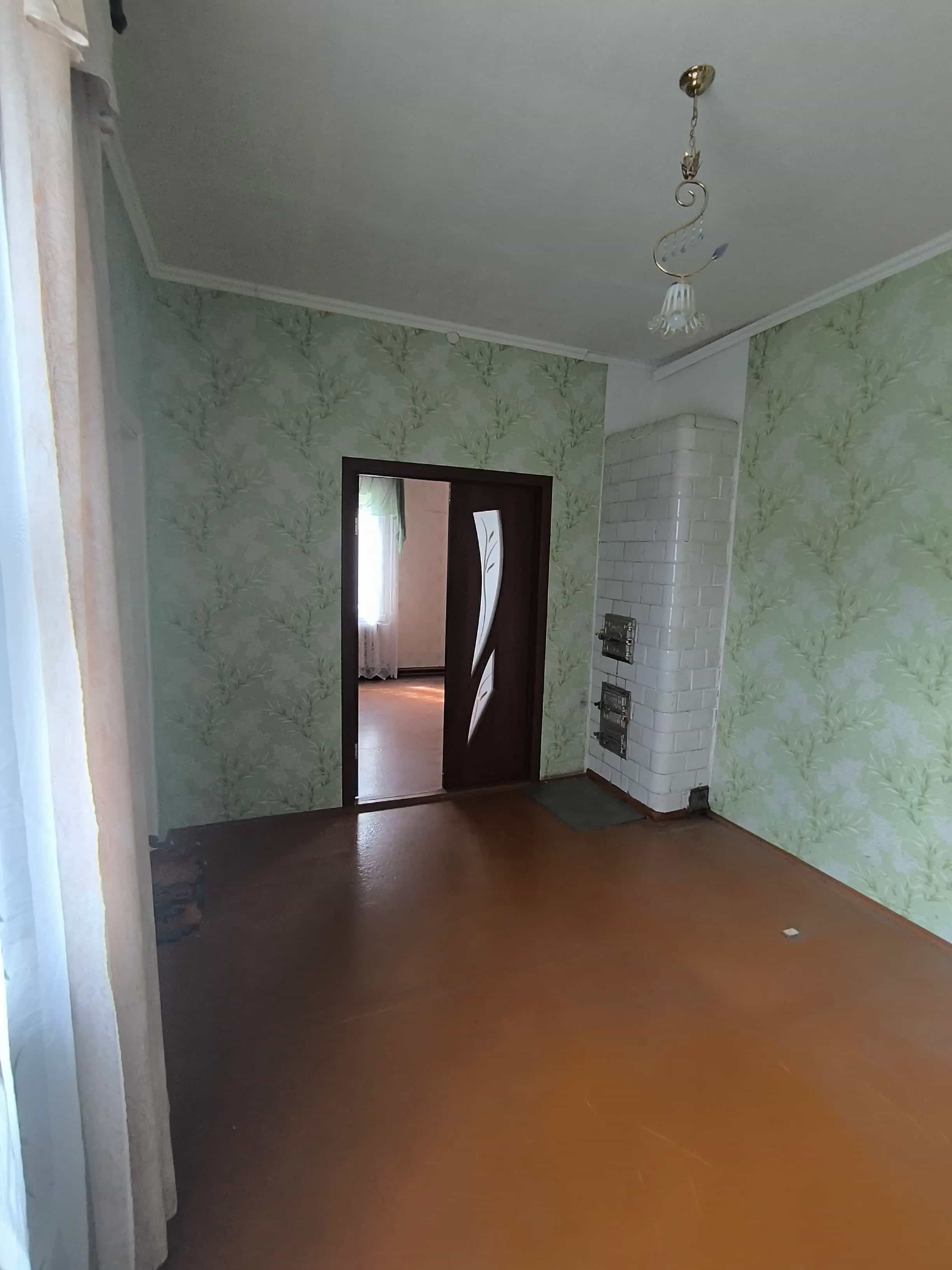 Беларусь, Брестская область, Барановичи, улица Холостякова, 41, фото 13