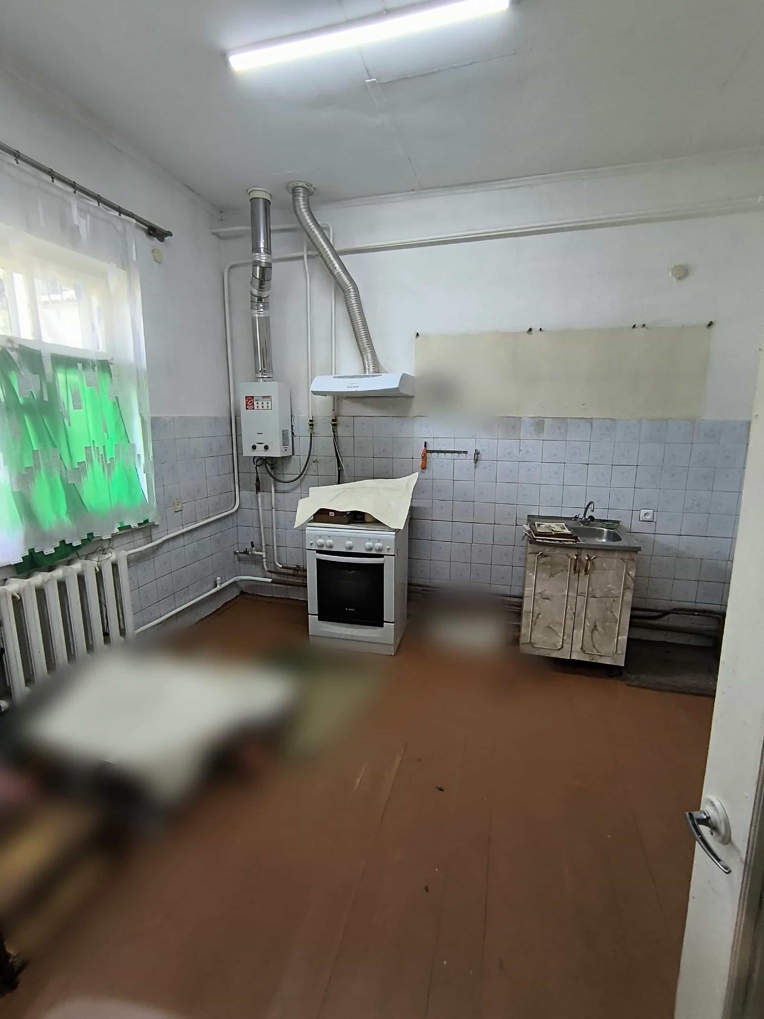 Беларусь, Брестская область, Барановичи, улица Холостякова, 41, фото 14