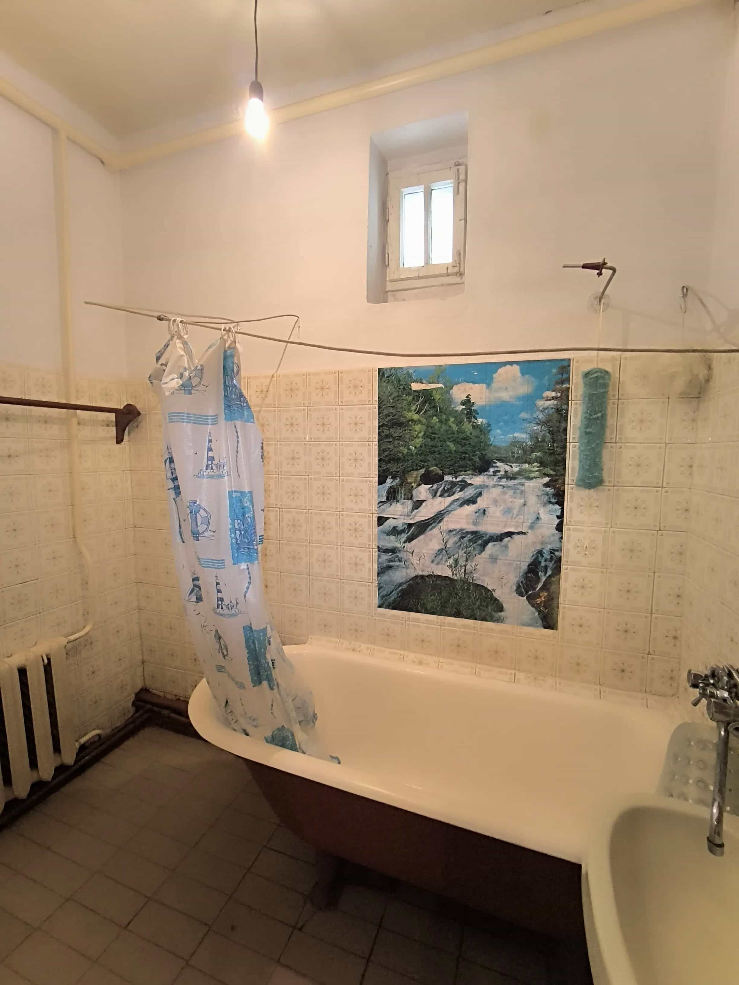 Беларусь, Брестская область, Барановичи, улица Холостякова, 41, фото 18